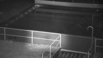 Snímek    18.11.2025 v 05:00