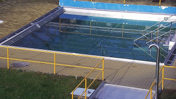 Snímek 18.11.2025 v 13:30