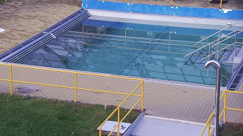 Snímek 18.11.2025 v 15:30