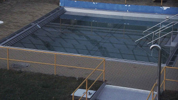 Snímek    18.11.2025 v 16:30