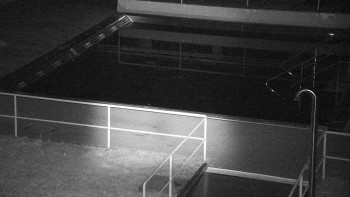 Snímek    18.11.2025 v 17:00