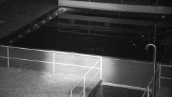 Whirlpool koupaliště Rusava