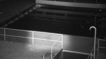 Snímek    18.11.2025 v 19:30