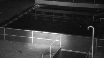 Snímek 18.11.2025 v 22:00