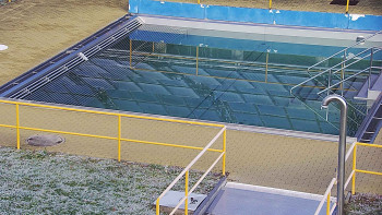 Snímek 19.11.2025 v 10:30