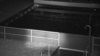 Snímek 19.11.2025 v 22:00