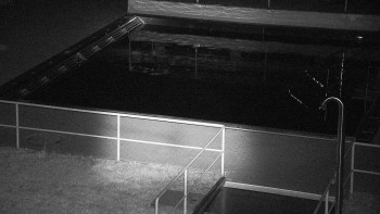 Snímek 20.11.2025 v 03:00