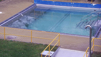 Snímek 20.11.2025 v 08:30