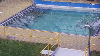 Snímek    20.11.2025 v 14:00