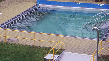 Snímek    20.11.2025 v 15:00