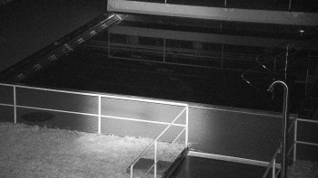 Snímek    20.11.2025 v 17:00