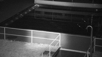 Snímek 20.11.2025 v 18:00