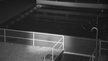 Snímek 20.11.2025 v 22:00