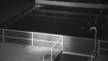 Snímek 21.11.2025 v 00:00