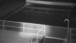 Whirlpool koupaliště Rusava