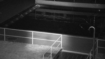 Snímek 21.11.2025 v 03:00