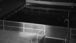 Whirlpool koupaliště Rusava