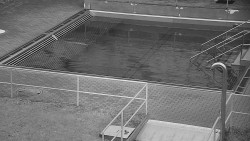 Whirlpool koupaliště Rusava