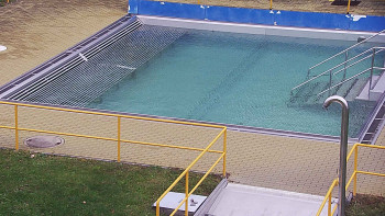 Snímek    21.11.2025 v 09:00