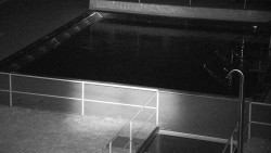 Whirlpool koupaliště Rusava