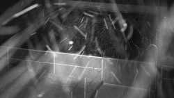 Whirlpool koupaliště Rusava