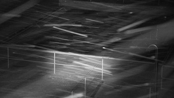 Snímek    22.11.2025 v 23:00