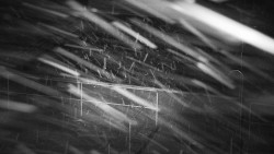 Whirlpool koupaliště Rusava