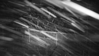 Snímek    23.11.2025 v 00:00