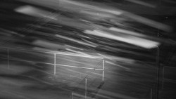 Whirlpool koupaliště Rusava