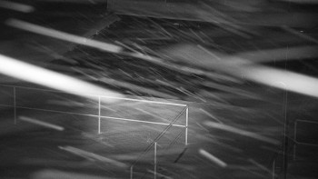 Snímek    23.11.2025 v 03:00