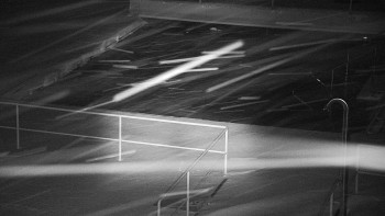 Snímek    23.11.2025 v 04:30