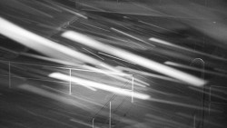 Whirlpool koupaliště Rusava