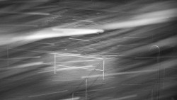 Whirlpool koupaliště Rusava