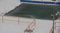 Whirlpool koupaliště Rusava