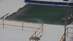 Whirlpool koupaliště Rusava