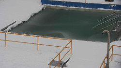 Whirlpool koupaliště Rusava