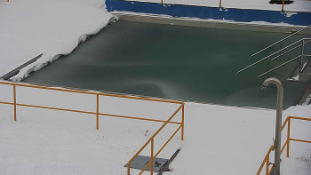 Snímek 23.11.2025 v 13:00