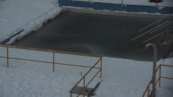 Whirlpool koupaliště Rusava