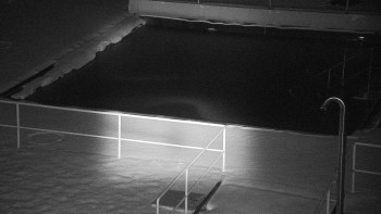 Snímek    23.11.2025 v 18:30