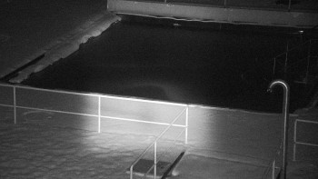 Snímek    23.11.2025 v 21:30