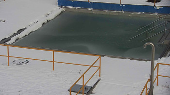 Snímek    24.11.2025 v 11:00