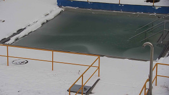 Snímek    24.11.2025 v 11:30