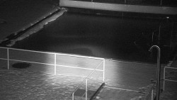 Whirlpool koupaliště Rusava