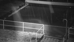 Whirlpool koupaliště Rusava