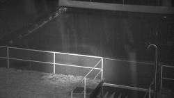 Whirlpool koupaliště Rusava