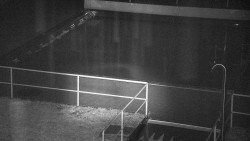 Whirlpool koupaliště Rusava