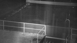 Whirlpool koupaliště Rusava