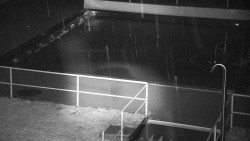 Whirlpool koupaliště Rusava