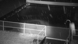 Whirlpool koupaliště Rusava