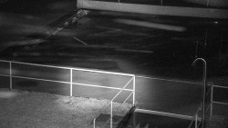 Whirlpool koupaliště Rusava